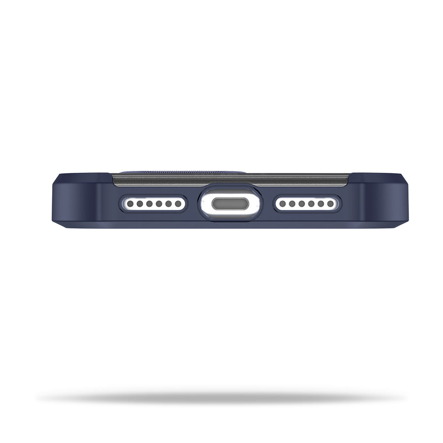 echelon Compound Series MagSafe Case for Apple iPhone 18 Pro Max / 17 Pro Max - Blue - EIP18PMCSCOMS003-4.JPG