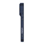 echelon InFrame MagSafe Case with Kickstand for Apple iPhone 18 Pro Max / 17 Pro Max - Cobalt - EIP18PMCSFGMS213-3.JPG