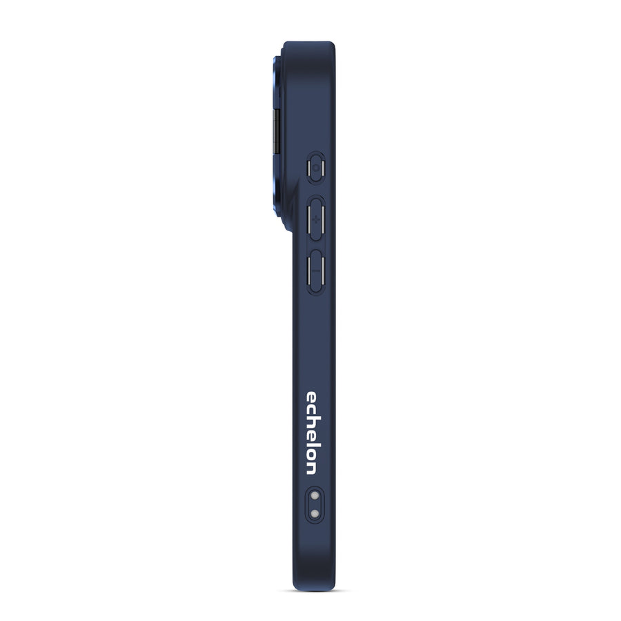 echelon InFrame MagSafe Case with Kickstand for Apple iPhone 18 Pro Max / 17 Pro Max - Cobalt - EIP18PMCSFGMS213-3.JPG