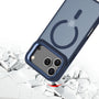 echelon InFrame MagSafe Case with Kickstand for Apple iPhone 18 Pro Max / 17 Pro Max - Cobalt - EIP18PMCSFGMS213-5.JPG