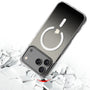 885126789578 - EIP18PMCSSTAS001-5.JPG
