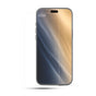IPHONE 18 PRO MAX