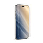 echelon Matte Anti-Glare Tempered Glass Screen Protector  for Apple iPhone 18 Pro - Clear - EIP18PSC87-2.JPG