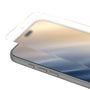 echelon Matte Anti-Glare Tempered Glass Screen Protector  for Apple iPhone 18 Pro - Clear - EIP18PSC87-3.JPG