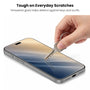 echelon Matte Anti-Glare Tempered Glass Screen Protector  for Apple iPhone 18 Pro - Clear - EIP18PSC87-9.JPG