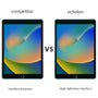 echelon Tempered Glass Screen Protector (2.5D) for iPad 10.2 (2019) / iPad 10.2 (2020) / iPad 10.2 (2021)- Clear - EIPAD102SC81-3.jpg