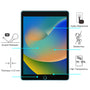 echelon Tempered Glass Screen Protector (2.5D) for iPad 10.2 (2019) / iPad 10.2 (2020) / iPad 10.2 (2021)- Clear - EIPAD102SC81-4.jpg
