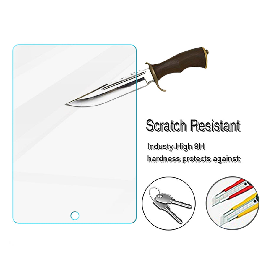 echelon Tempered Glass Screen Protector (2.5D) for iPad 10.2 (2019) / iPad 10.2 (2020) / iPad 10.2 (2021)- Clear - EIPAD102SC81-6.jpg