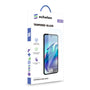 echelon Tempered Glass Screen Protector (2.5D) for Motorola Edge (2026) - Clear - EME26SC90U-1.JPG