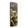 echelon Tempered Glass Screen Protector (2.5D) for Motorola Edge (2026) - Clear - EME26SC90U-2.JPG