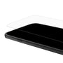 echelon Tempered Glass Screen Protector (2.5D) for Motorola Edge (2026) - Clear - EME26SC90U-3.JPG