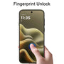 echelon Tempered Glass Screen Protector (2.5D) for Motorola Edge (2026) - Clear - EME26SC90U-4.JPG