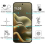 echelon Tempered Glass Screen Protector (2.5D) for Motorola Edge (2026) - Clear - EME26SC90U-6.JPG