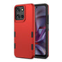 echelon Bravo Series Case for Motorola Moto G 5G (2025) - Red - EMG5G25CSF2TS002-2.jpg