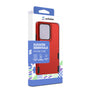 echelon Bravo Series Case for Motorola Moto G 5G (2025) - Red - EMG5G25CSF2TS002-8.jpg