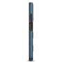 echelon Bravo Series Case for Motorola Moto G 5G (2025) - Blue - EMG5G25CSF2TS003-4.jpg