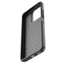 echelon Bravo Series Case for Motorola Moto G 5G (2025) - Blue - EMG5G25CSF2TS003-5.jpg
