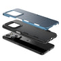 echelon Bravo Series Case for Motorola Moto G 5G (2025) - Blue - EMG5G25CSF2TS003-7.jpg