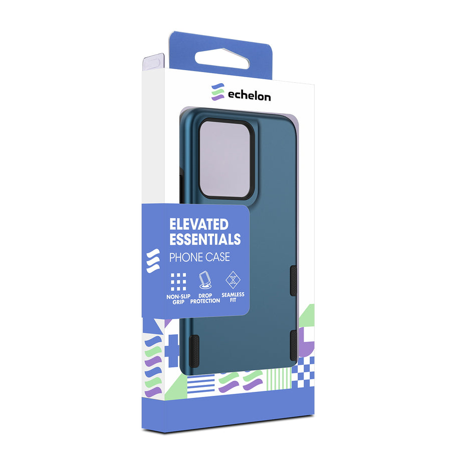 echelon Bravo Series Case for Motorola Moto G 5G (2025) - Blue - EMG5G25CSF2TS003-8.jpg