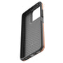 echelon Bravo Series Case for Motorola Moto G 5G (2025) - Rose Gold - EMG5G25CSF2TS004-5.jpg