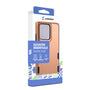 echelon Bravo Series Case for Motorola Moto G 5G (2025) - Rose Gold - EMG5G25CSF2TS004-8.jpg