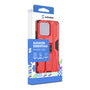 echelon Reflex Series Case w Kickstand for Motorola Moto G 5G (2025) - Red - EMG5G25CSRSKS002-10.jpg