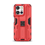echelon Reflex Series Case w Kickstand for Motorola Moto G 5G (2025) - Red - EMG5G25CSRSKS002-3.jpg