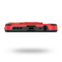 echelon Reflex Series Case w Kickstand for Motorola Moto G 5G (2025) - Red - EMG5G25CSRSKS002-6.jpg