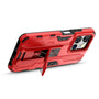 echelon Reflex Series Case w Kickstand for Motorola Moto G 5G (2025) - Red - EMG5G25CSRSKS002-7.jpg