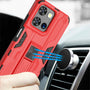 echelon Reflex Series Case w Kickstand for Motorola Moto G 5G (2025) - Red - EMG5G25CSRSKS002-9.jpg