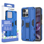 Blue / Moto G 5G (2025)