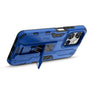 echelon Reflex Series Case w Kickstand for Motorola Moto G 5G (2025) - Reflex Blue - EMG5G25CSRSKS003-7.jpg