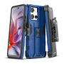 echelon Reflex Series Case with Holster for Motorola Moto G 5G (2025) - Reflex Blue - EMG5G25CSRSKS303-2.jpg