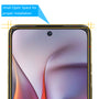 echelon Tempered Glass Screen Protector (2.5D) for Motorola Moto G 5G (2025) / Moto G Play (2025) - Clear - EMG5G25SCN81-3.jpg
