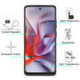 echelon Tempered Glass Screen Protector (2.5D) for Motorola Moto G 5G (2025) / Moto G Play (2025) - Clear - EMG5G25SCN81-4.jpg