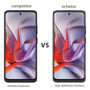 echelon Tempered Glass Screen Protector (2.5D) for Motorola Moto G 5G (2025) / Moto G Play (2025) - Clear - EMG5G25SCN81-5.jpg