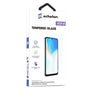 echelon Tempered Glass Screen Protector (2.5D) for Motorola Moto G 5G (2025) / Moto G Play (2025) - Clear - EMG5G25SCN81-8.jpg