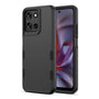 echelon Bravo Series Case for Motorola Moto G 5G (2026)/Moto G Play (2026) / Moto G 5G (2025) - Black - EMG5G26CSF2TS001-2.jpg