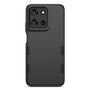 echelon Bravo Series Case for Motorola Moto G 5G (2026)/Moto G Play (2026) / Moto G 5G (2025) - Black - EMG5G26CSF2TS001-3.jpg