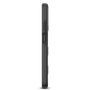 echelon Bravo Series Case for Motorola Moto G 5G (2026)/Moto G Play (2026) / Moto G 5G (2025) - Black - EMG5G26CSF2TS001-4.jpg