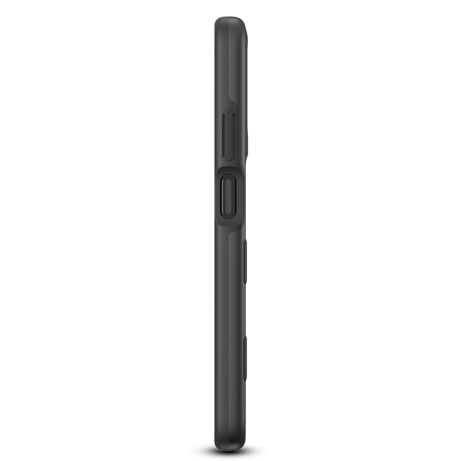 echelon Bravo Series Case for Motorola Moto G 5G (2026)/Moto G Play (2026) / Moto G 5G (2025) - Black - EMG5G26CSF2TS001-4.jpg