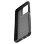 echelon Bravo Series Case for Motorola Moto G 5G (2026)/Moto G Play (2026) / Moto G 5G (2025) - Black - EMG5G26CSF2TS001-5.jpg