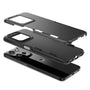 echelon Bravo Series Case for Motorola Moto G 5G (2026)/Moto G Play (2026) / Moto G 5G (2025) - Black - EMG5G26CSF2TS001-7.jpg