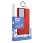 echelon Bravo Series Case for Motorola Moto G 5G (2026)/Moto G Play (2026) / Moto G 5G (2025) - Red - EMG5G26CSF2TS002-8.jpg