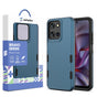 Blue / Moto G 5G (2025)