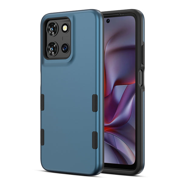 echelon Bravo Series Case for Motorola Moto G 5G (2026)/Moto G Play (2026) / Moto G 5G (2025) - Blue - EMG5G26CSF2TS003-2.jpg