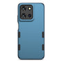 echelon Bravo Series Case for Motorola Moto G 5G (2026)/Moto G Play (2026) / Moto G 5G (2025) - Blue - EMG5G26CSF2TS003-3.jpg