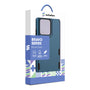echelon Bravo Series Case for Motorola Moto G 5G (2026)/Moto G Play (2026) / Moto G 5G (2025) - Blue - EMG5G26CSF2TS003-8.jpg