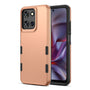 echelon Bravo Series Case for Motorola Moto G 5G (2026)/Moto G Play (2026) / Moto G 5G (2025) - Rose Gold - EMG5G26CSF2TS004-2.jpg