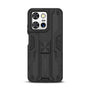 echelon Reflex Series Case w Kickstand for Motorola Moto G 5G (2026)/Moto G Play (2026) / Moto G 5G (2025) - Black - EMG5G26CSRSKS001-3.jpg